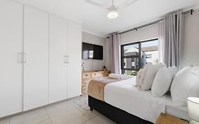Ballito Village Luxury Apartments